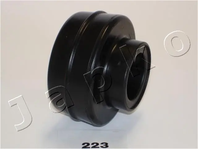 GOJ223 Втулка, листовая рессора