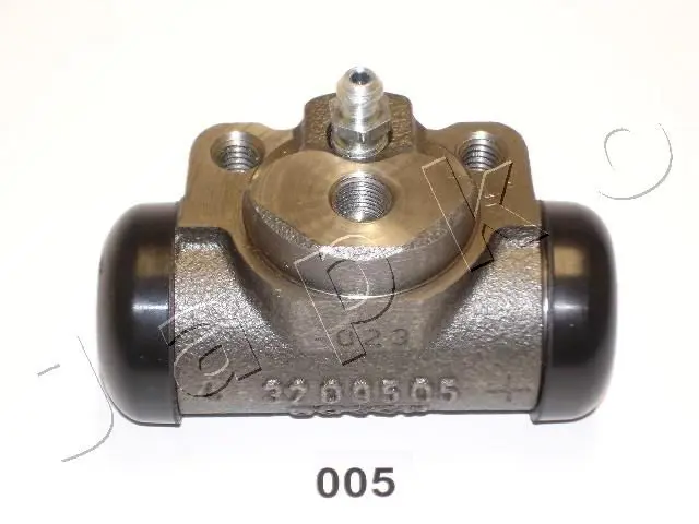 67005 