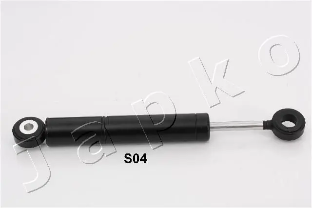 146S04 