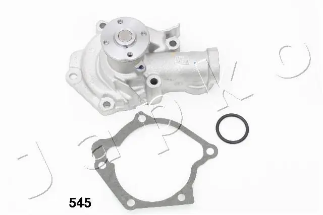 35545 Water pump
