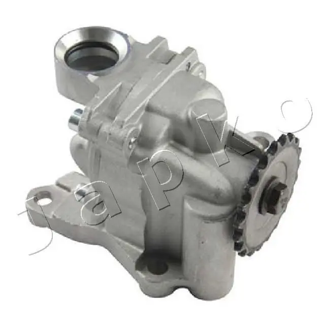 JAPKO 157VW16 Масляный насос