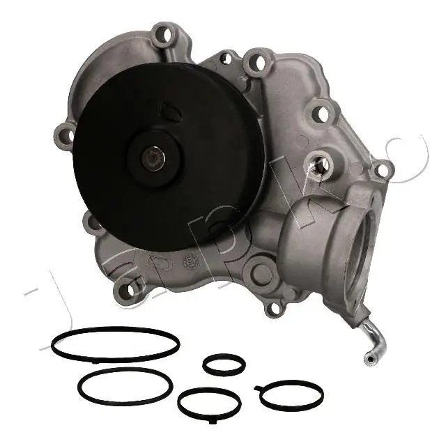 35944 