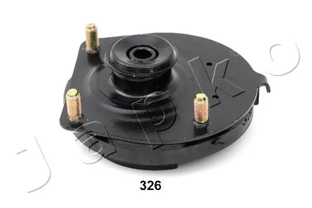 GOJ326 