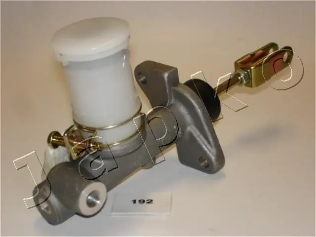 95192 