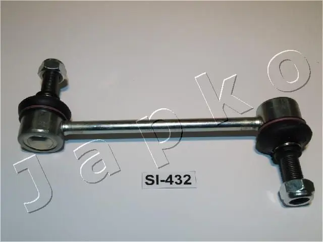 106432 