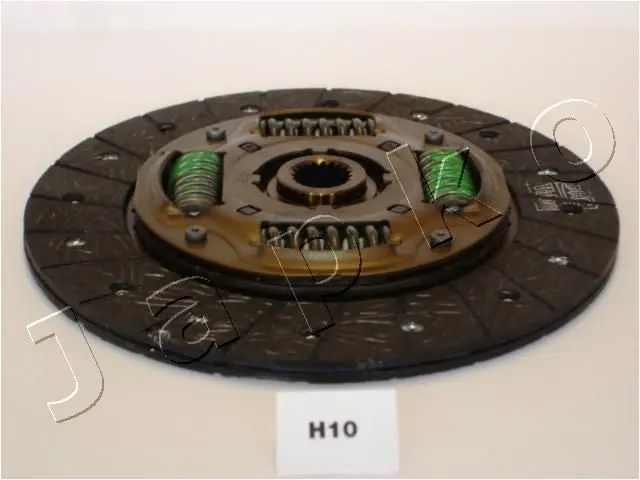80H10 