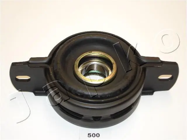 GOJ500 Подшипник, промежуточный