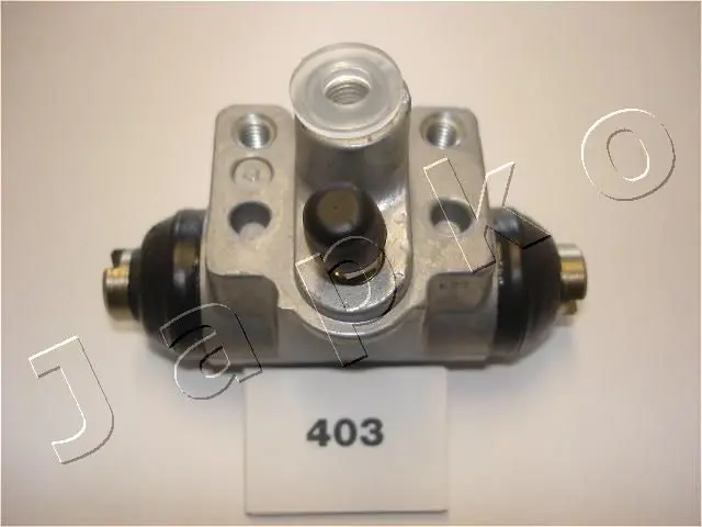 JAPKO 67403 Колесный тормозной цилиндр