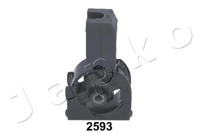 GOJ2593 Подвеска, двигатель