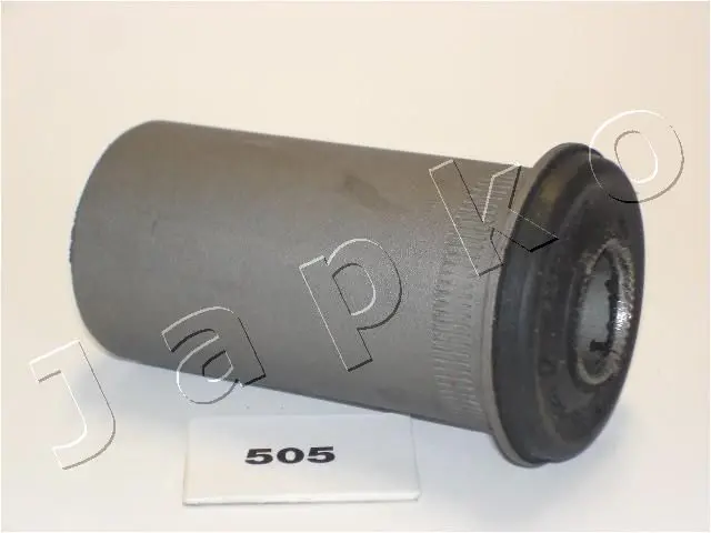 JAPKO GOJ505 Подвеска, рычаг независимой