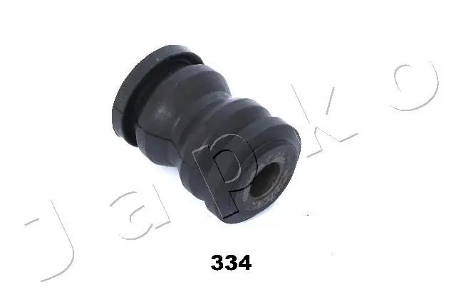 GOJ334 