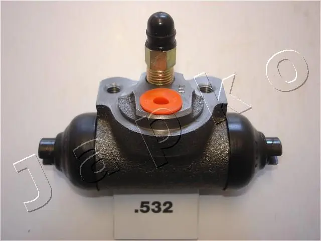 67532 
