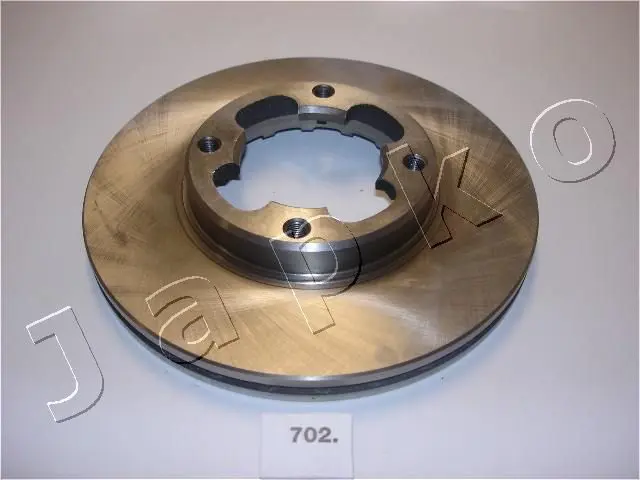 60702 