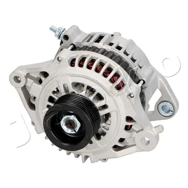 JAPKO 2D982 Alternator