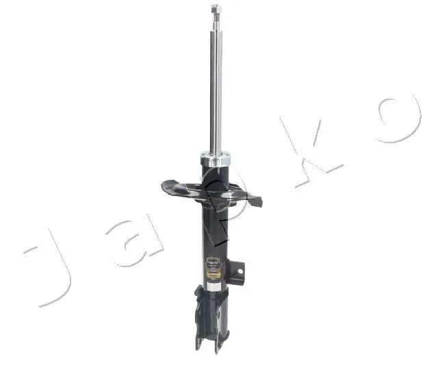 JAPKO MJ10070 Амортизатор