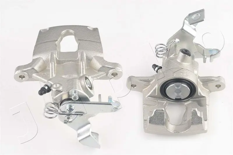 CAL202LJM 