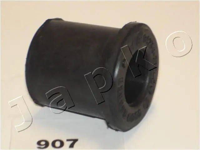 JAPKO GOJ907 Втулка рессоры