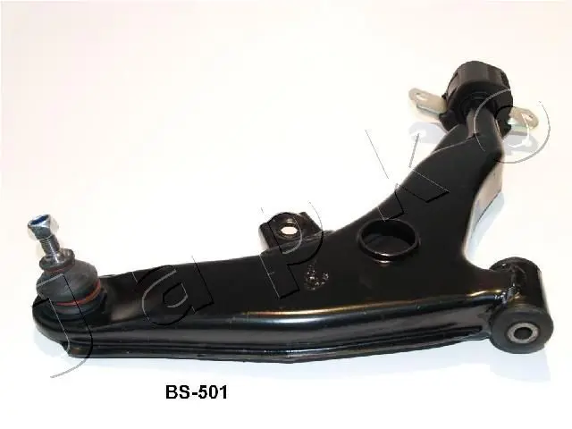72501 
