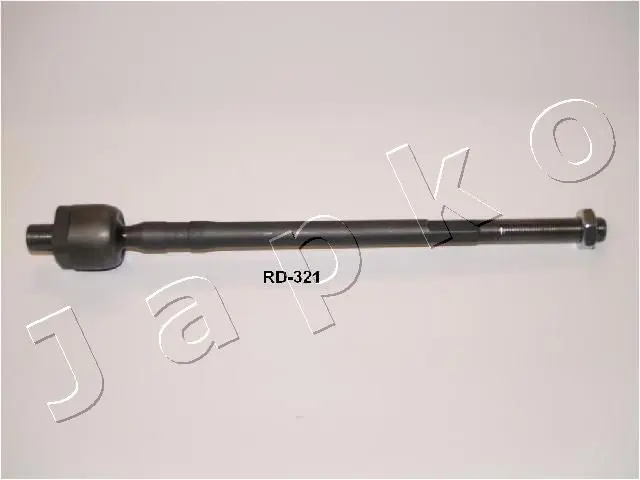 103320R 