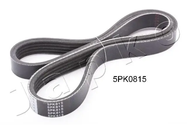 5PK815 