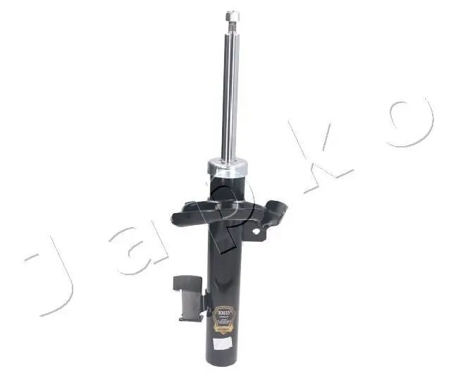 JAPKO MJ33033 Shock absorber