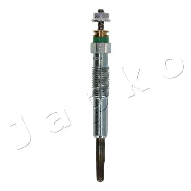 JAPKO B094 Glow plug