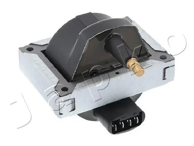 BO0615JM 