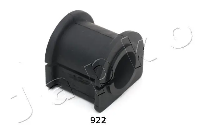 GOJ922 Втулка, стабилизатор