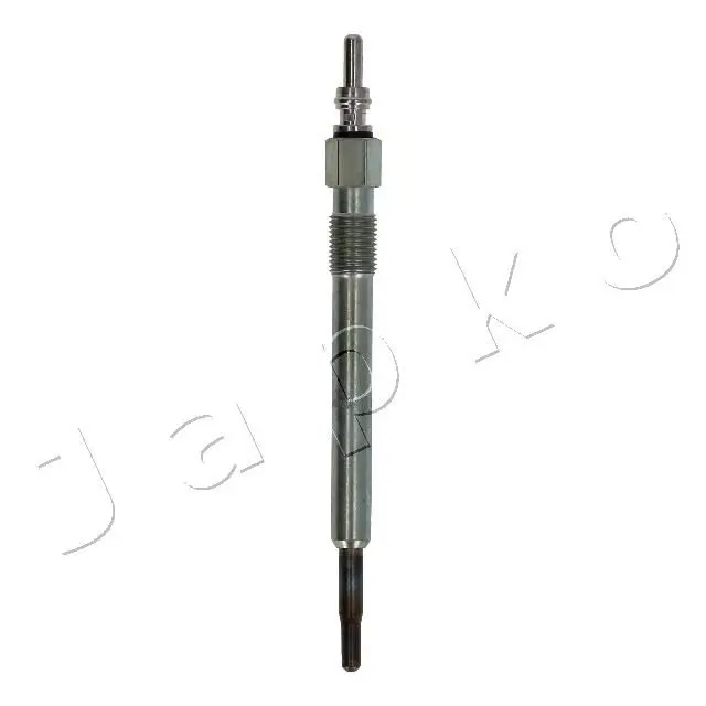 JAPKO B127 Свеча накаливания
