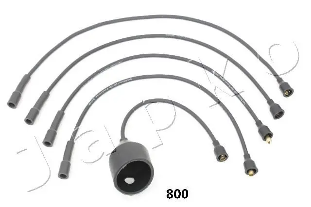 132800 Ignition cable kit