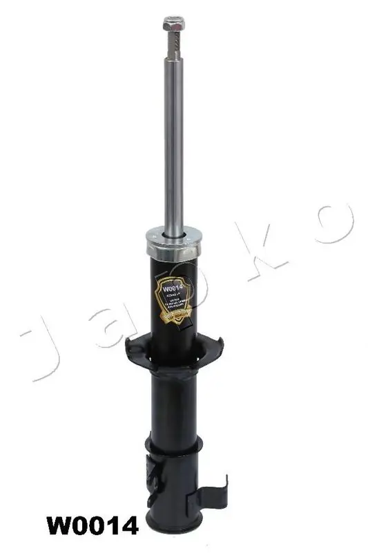 MJW0014 Амортизатор подвески