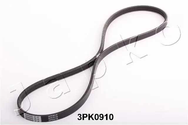 3PK910 