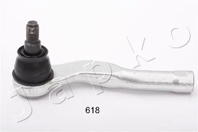 111618 
