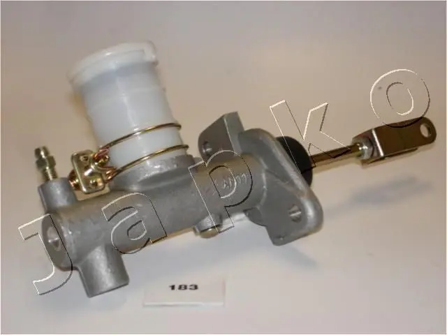 JAPKO 95183 Master cylinder, clutch