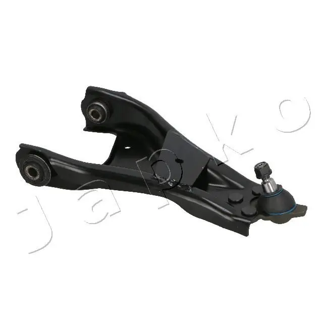 JAPKO 72005L Рычаг независимой подвески