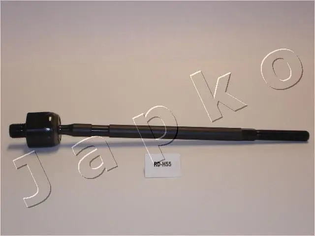 103H55 