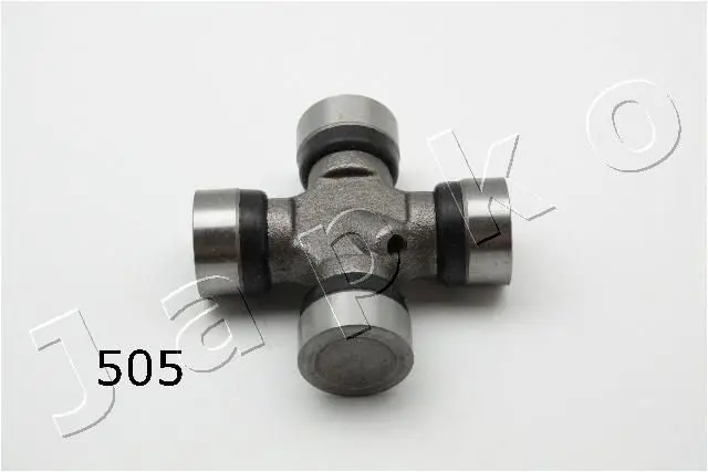 JAPKO 66505 Шарнир, карданный вал