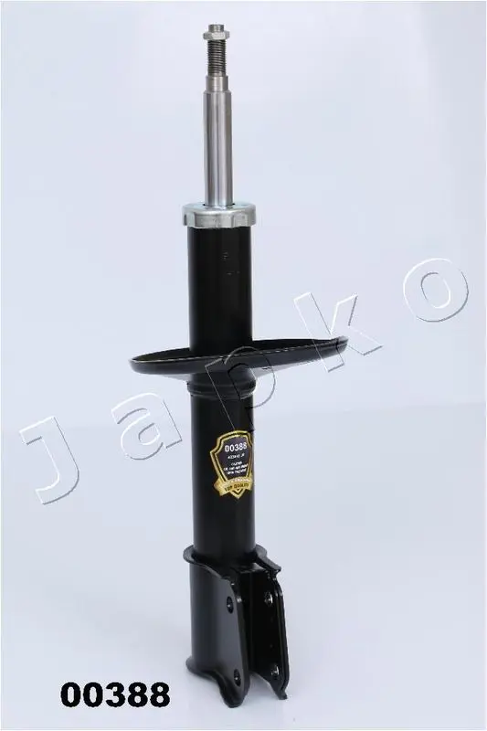 MJ00388 Амортизатор