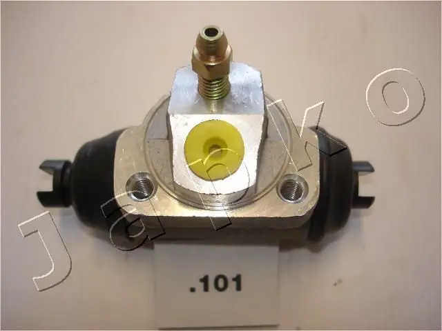67101 