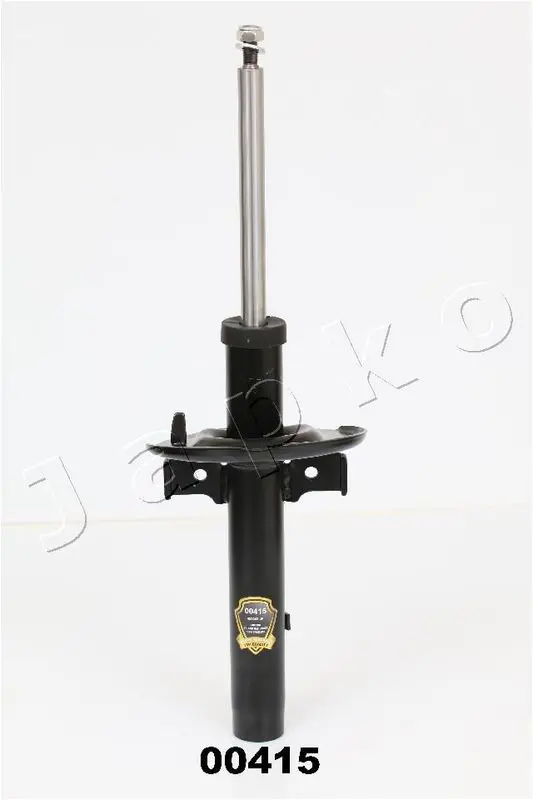 JAPKO MJ00415 Амортизатор