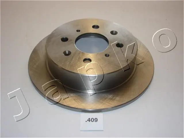 61409 