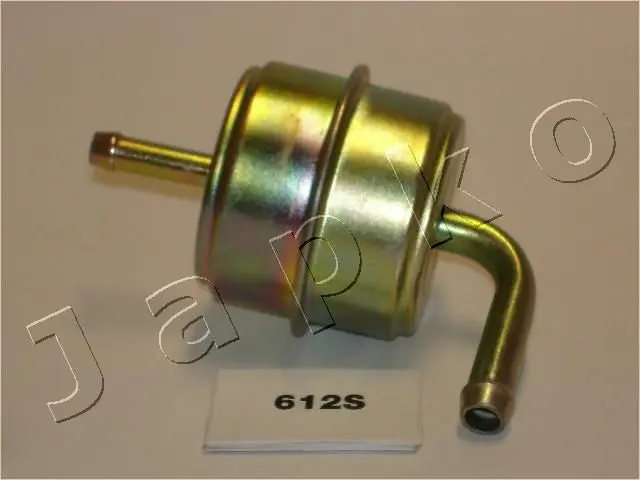 30612 Топливный фильтр