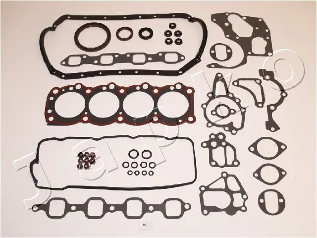 49901 