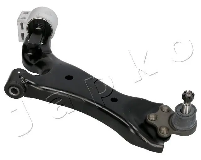 JAPKO 72C01L Track control arm