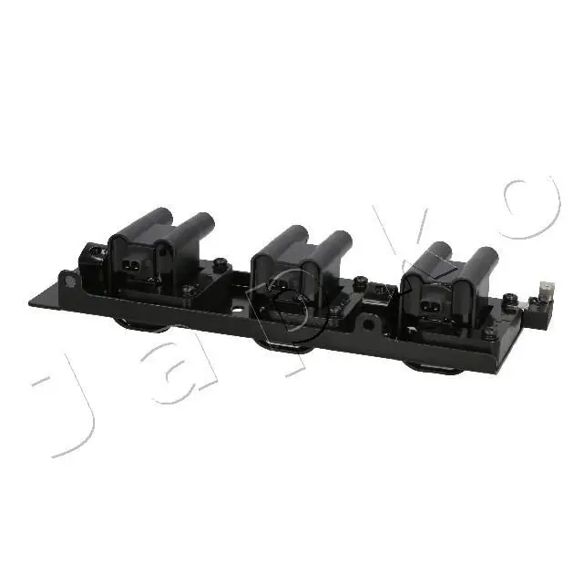 78K05 Катушка зажигания