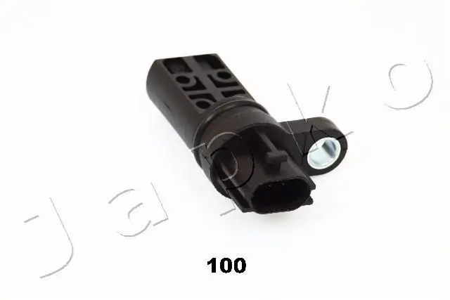 JAPKO 152100 Датчик, положение