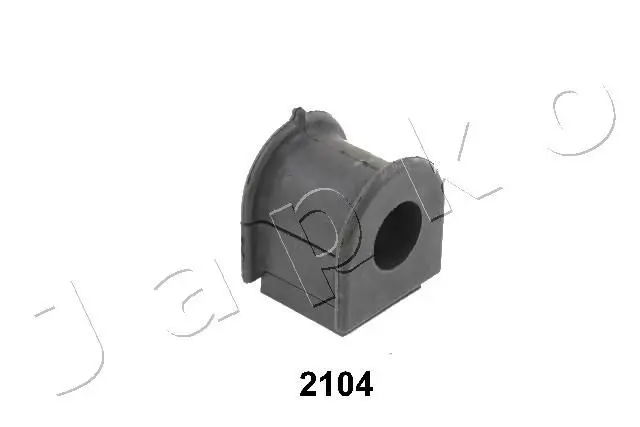 GOJ2104 Втулка, стабилизатор