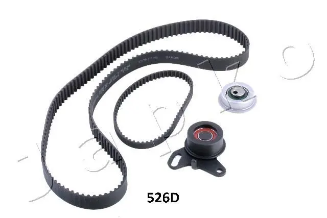 KJT526D 