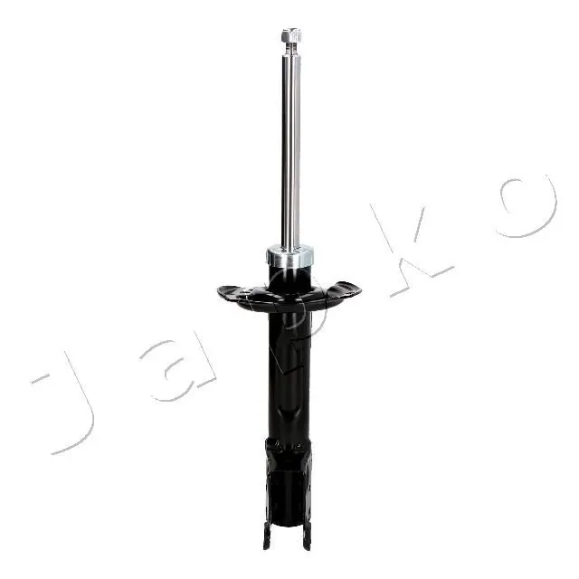 JAPKO MJ00953 Амортизатор