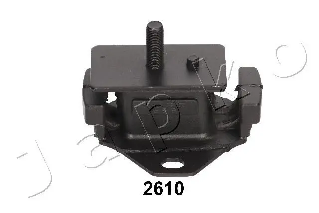 GOJ2610 Подвеска, двигатель